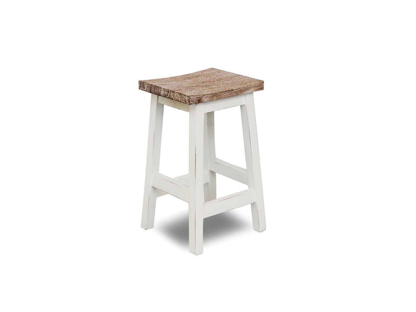 mango stool