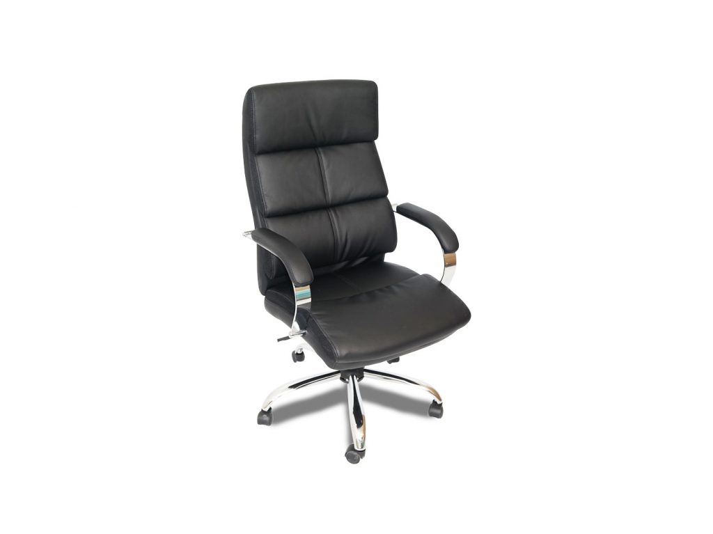 Legend High Back Office Chair 1024x767 