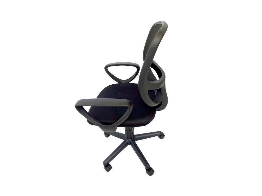 Major Office Chair Side 1024x767 