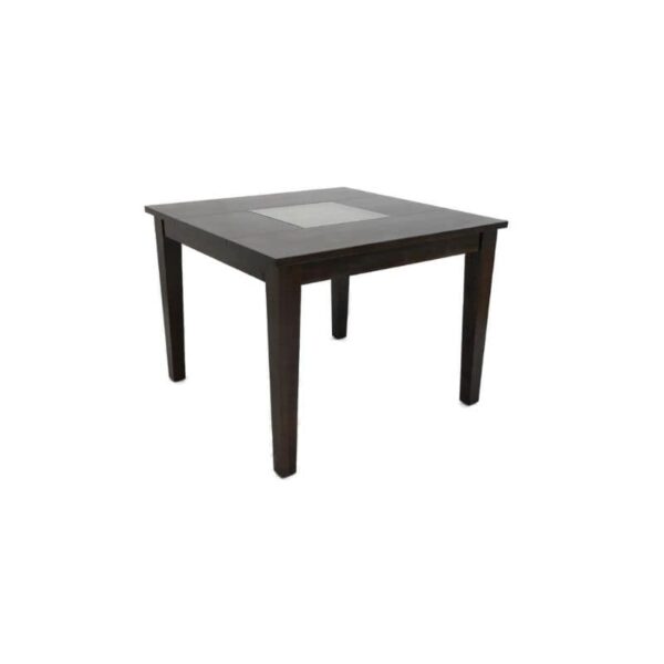 KELSEY 1M DINING TABLE