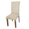 Kenya dining chair